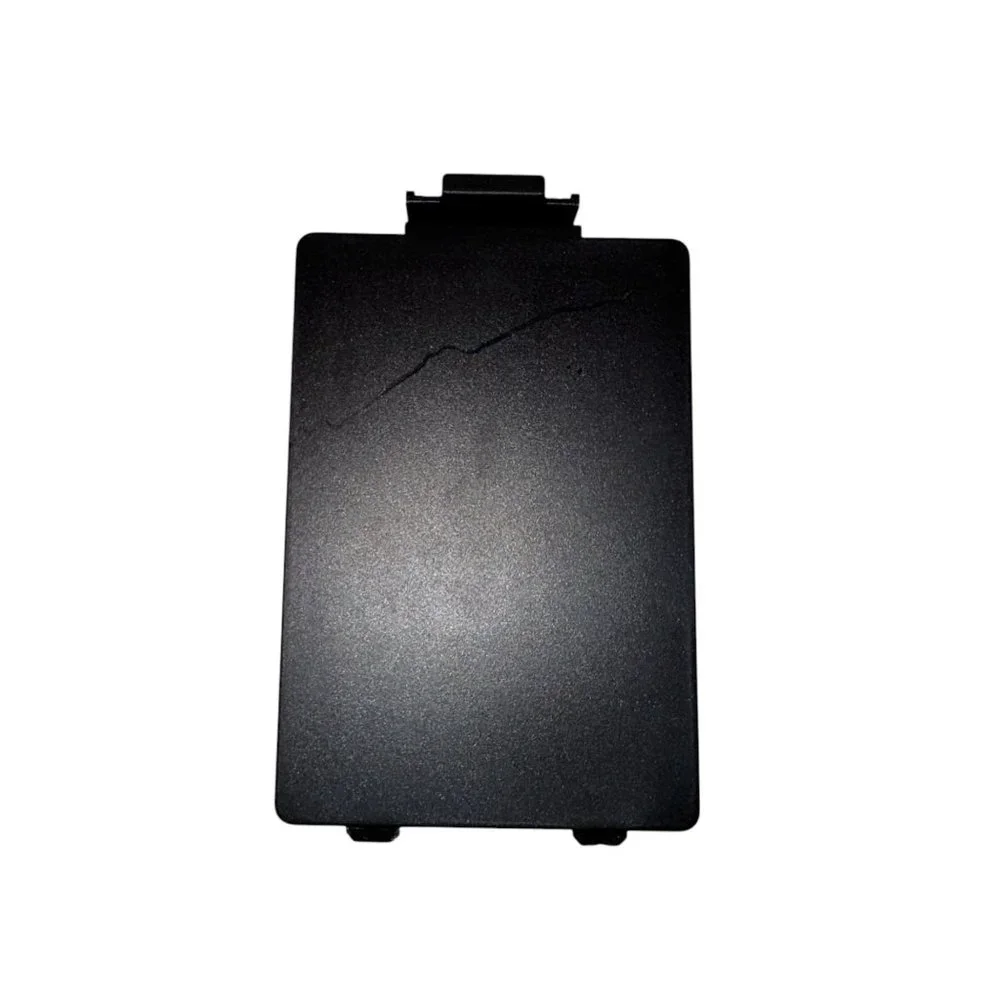 PETLIBRO PLAF301 One RFID Automatic Cat Pet Feeder Battery Cover Replacement